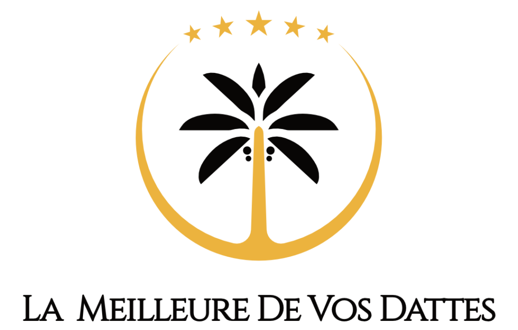 LOGO DATTES